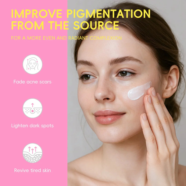 Beauty & Skincare Collection