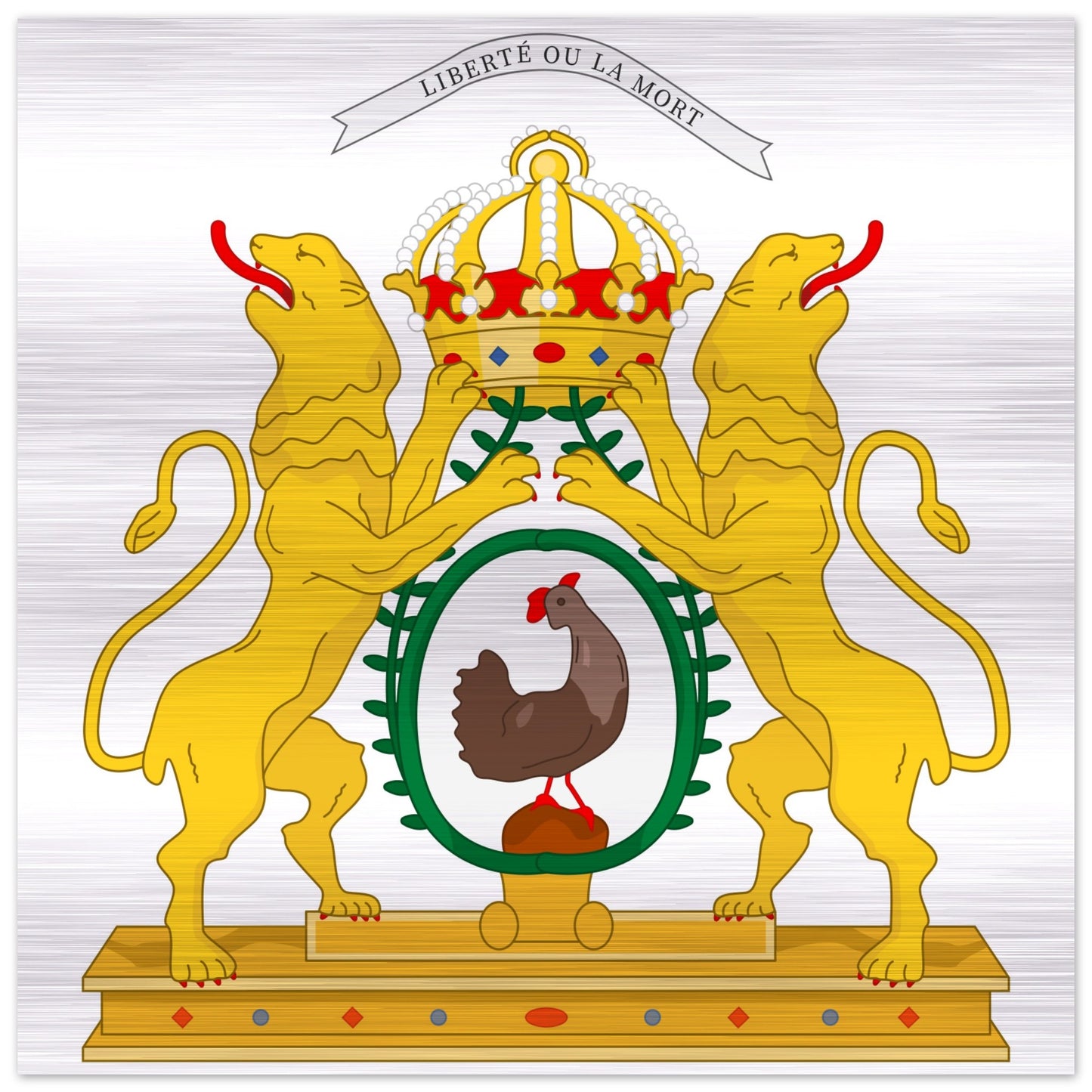 1331d4b4-68ec-415a-b8ed-a47b590c71da