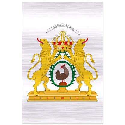 14f2f731-d37e-4872-bed5-9ce5091c46be