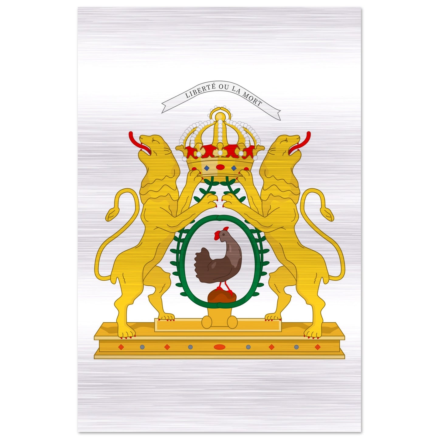 3f976f1e-911d-4a9b-980c-372e9bfe34dd