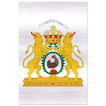 3f976f1e-911d-4a9b-980c-372e9bfe34dd