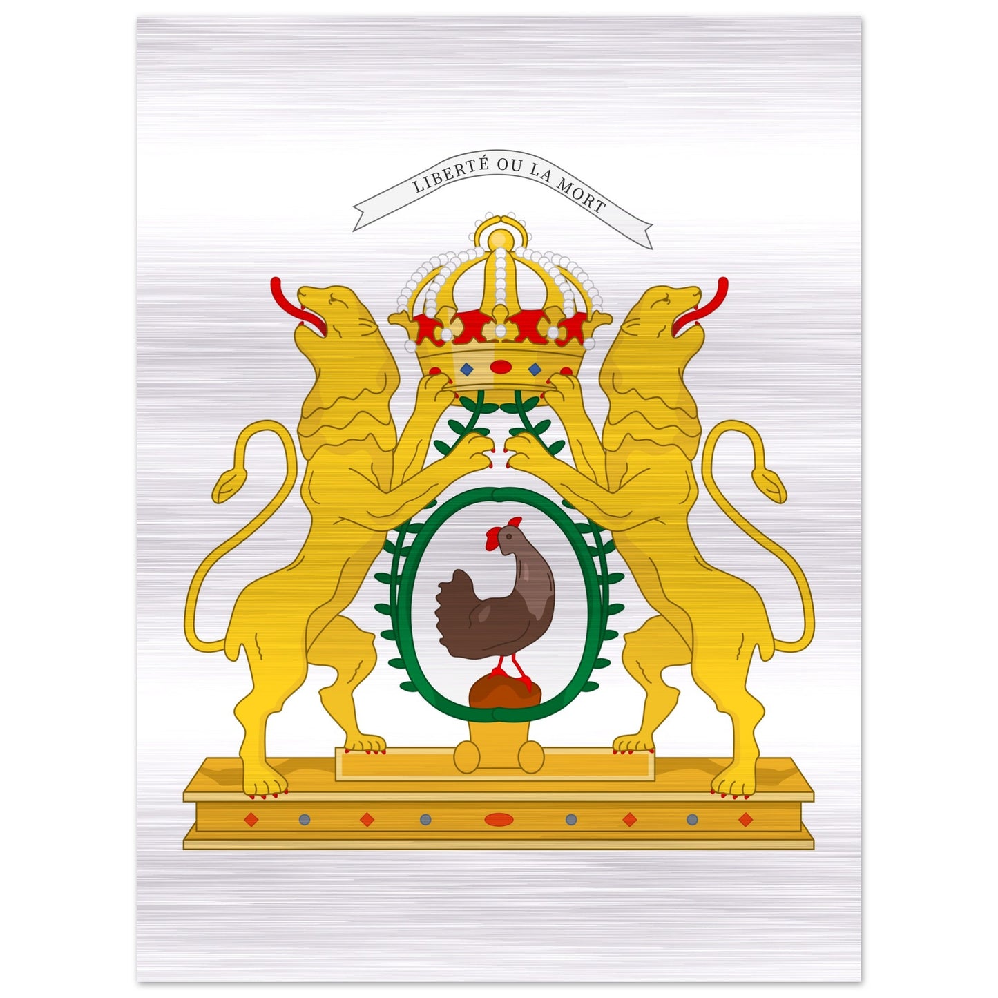 41b2784f-f224-435c-851d-57a709b07188