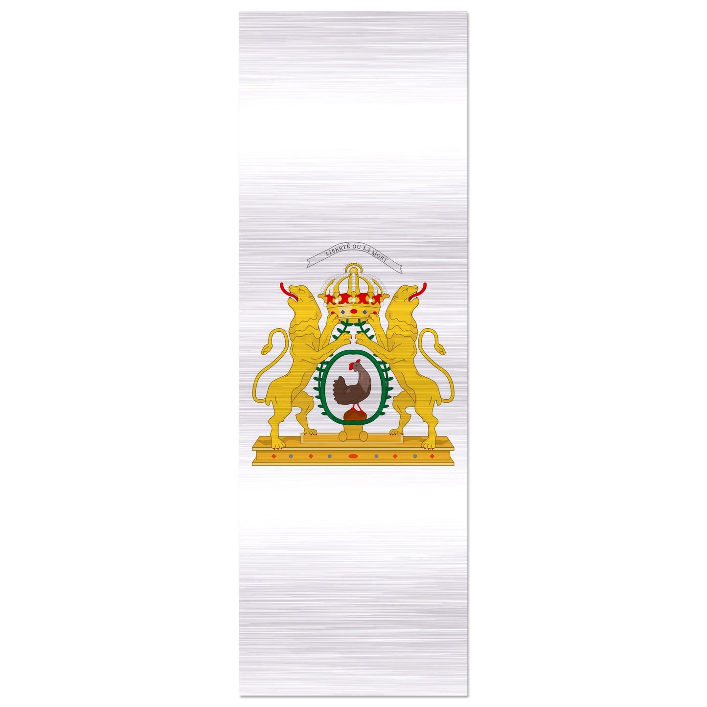 4e9c9343-dbfa-468f-afc2-2835c89629ae