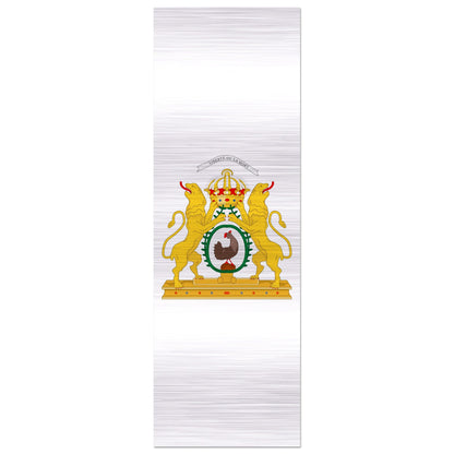 4e9c9343-dbfa-468f-afc2-2835c89629ae