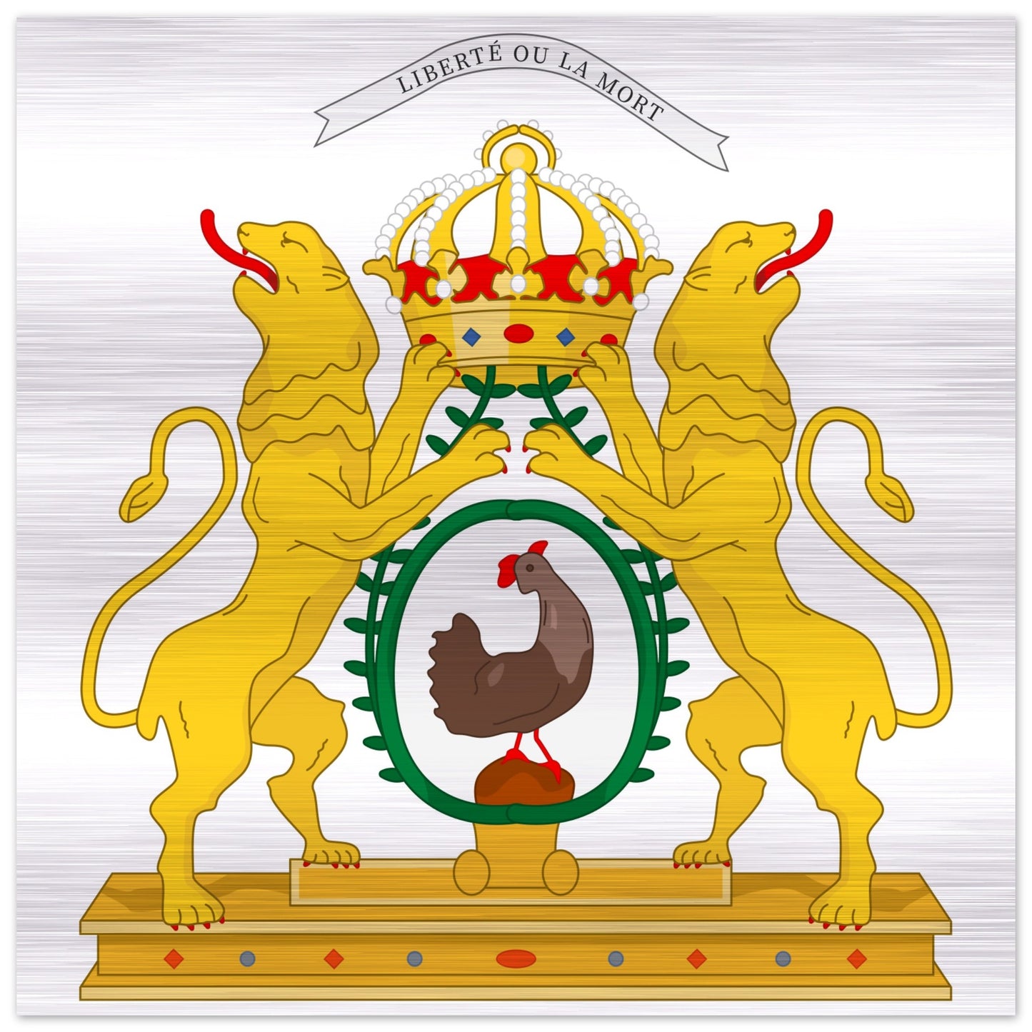 6412c66a-c610-42c2-982f-cfc7e1ce3e63