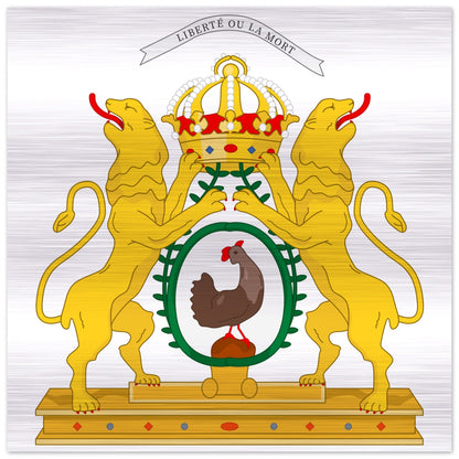 6412c66a-c610-42c2-982f-cfc7e1ce3e63