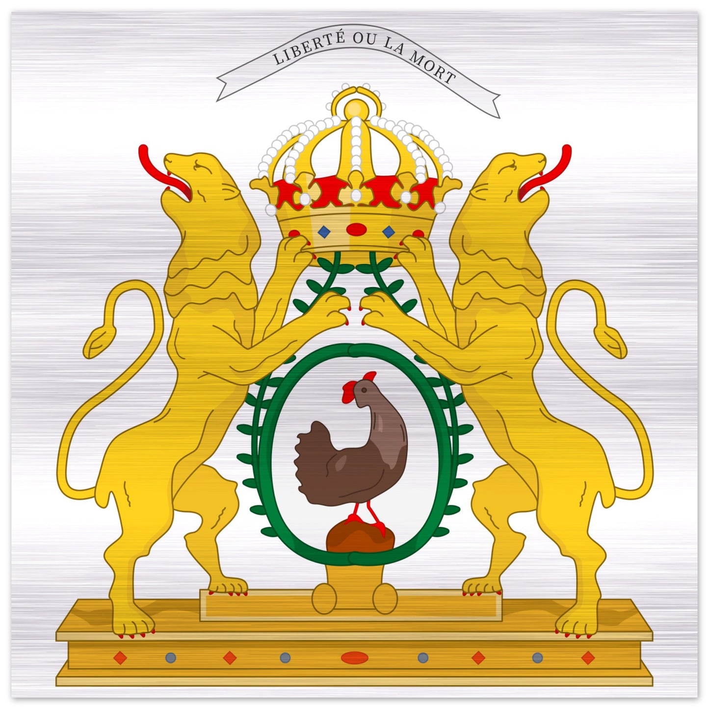 792dc5fd-4eec-4a6f-8470-42bd4322a27a