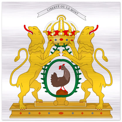 792dc5fd-4eec-4a6f-8470-42bd4322a27a