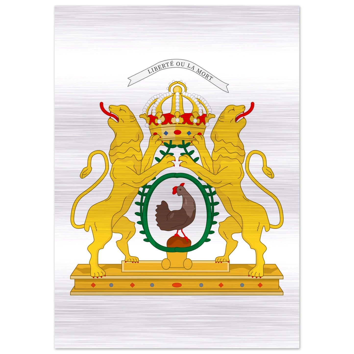 8135ea93-d40b-42c6-a629-a5bef334b889