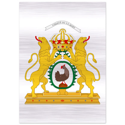 8135ea93-d40b-42c6-a629-a5bef334b889