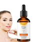 30ml Vitamin C Serum For Face Moisturizing Brightens Skin Repair Smooth Facial Essence Serum Facial Care Skincare Products