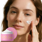 Face Moisturizer 30g Hydrating Cream Deep Repair Evens Skin Tone Reduces Dark Spots 5In1 Glow Skincare
