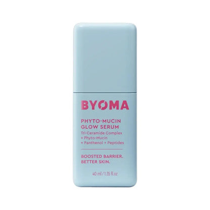 Hydrating & Moisturizing Gel-Cream