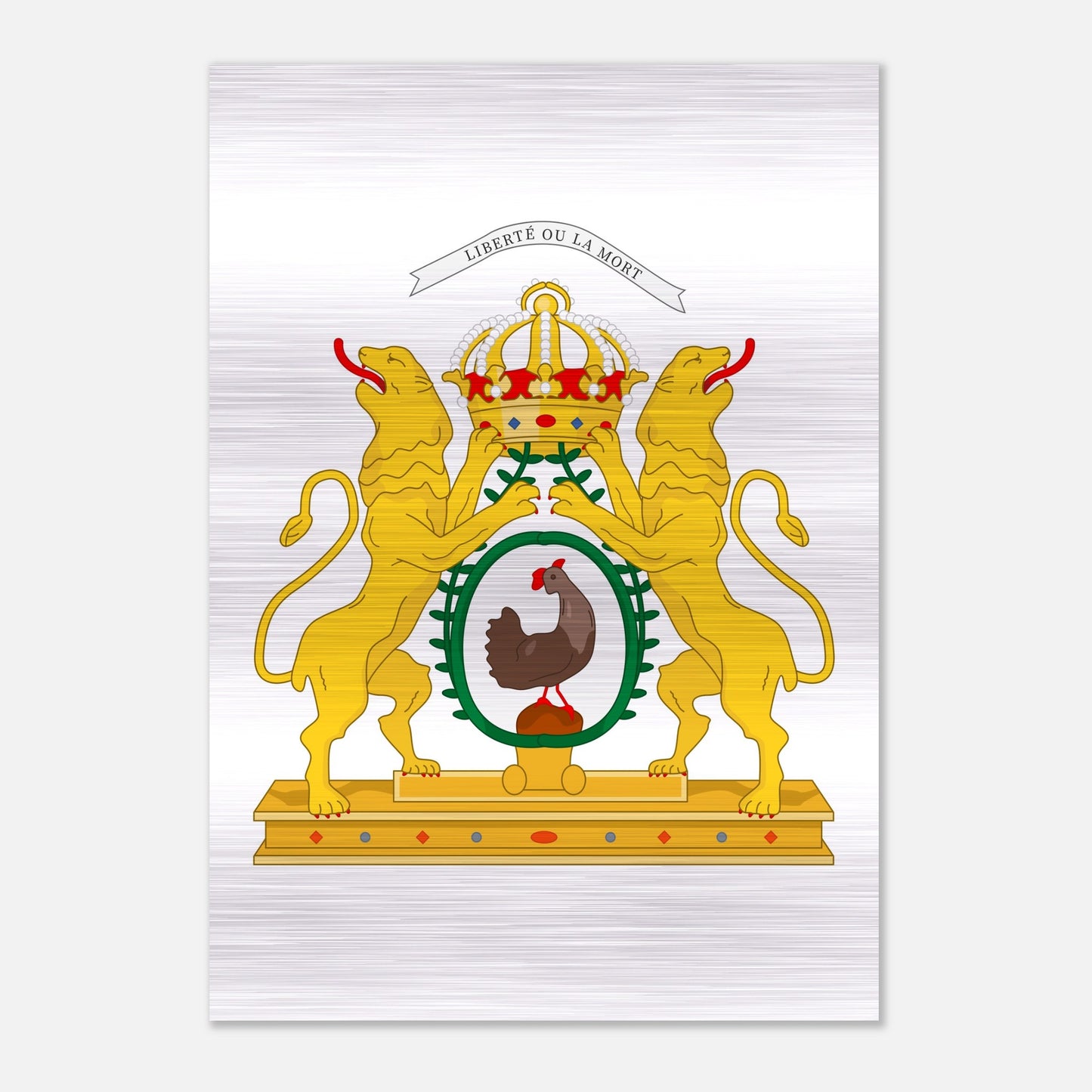 c9e6e710-7dfc-4435-af5e-72f0fab8d8c2