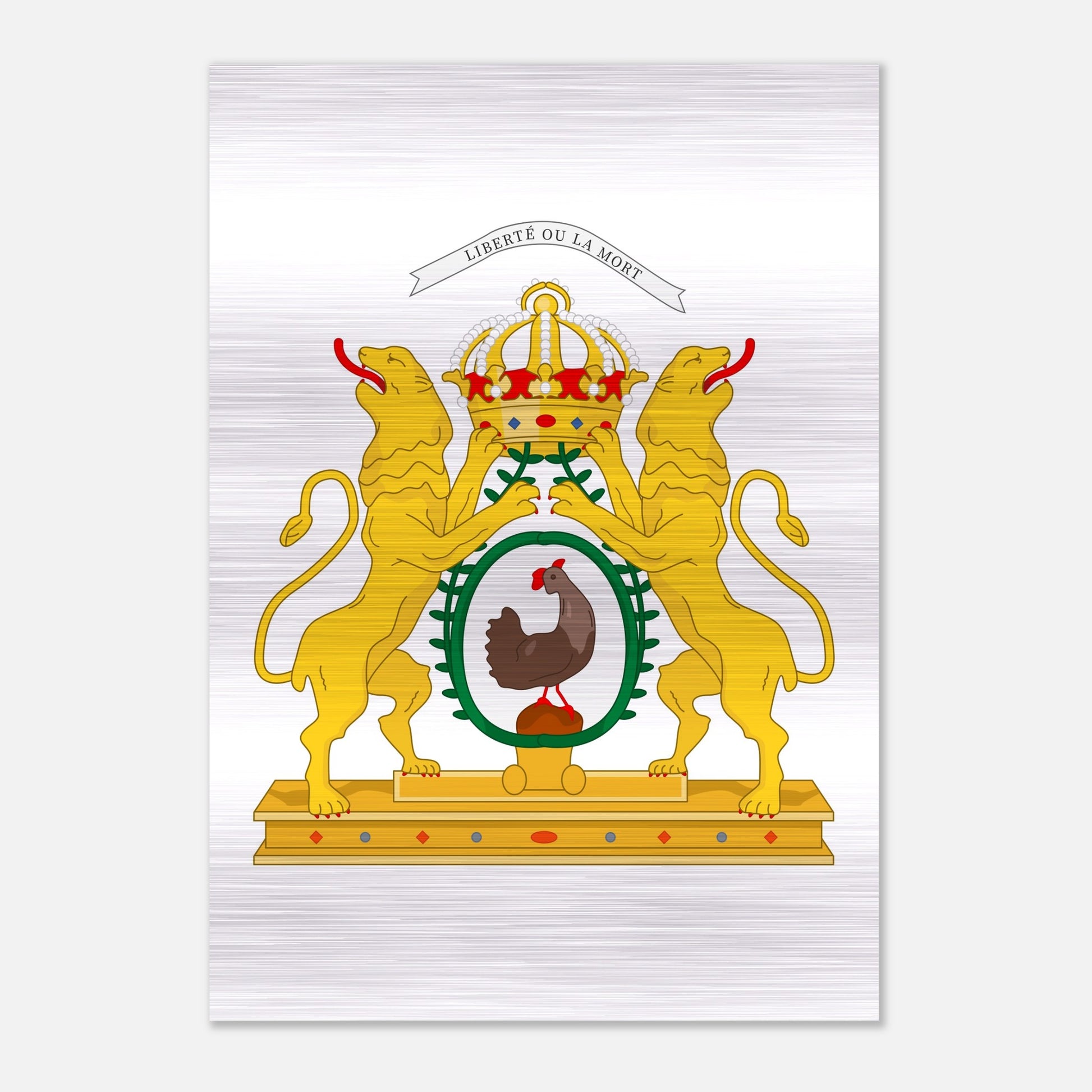 c9e6e710-7dfc-4435-af5e-72f0fab8d8c2