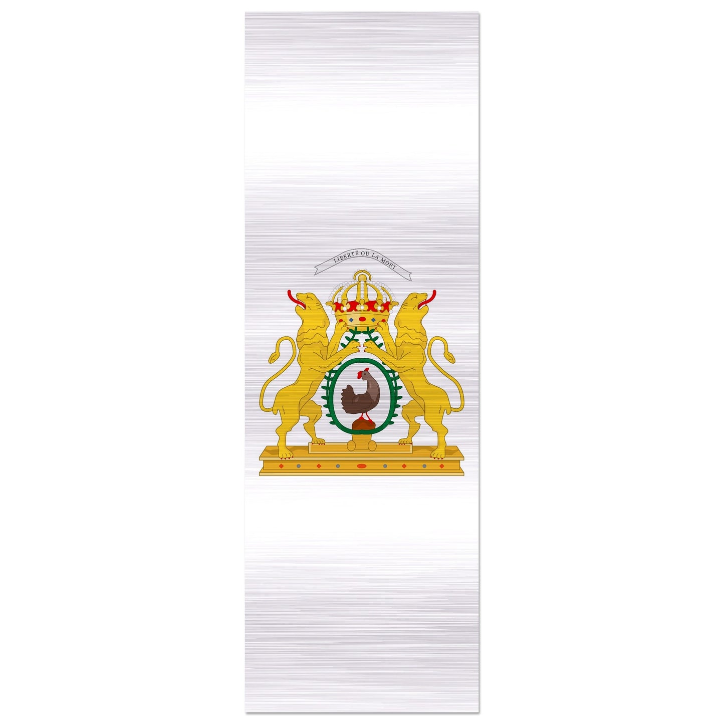 d019e2cb-c97e-4c4e-b7f2-ef9e37dbe29f