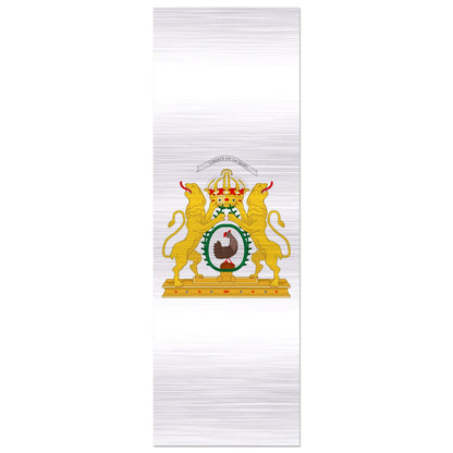 d019e2cb-c97e-4c4e-b7f2-ef9e37dbe29f