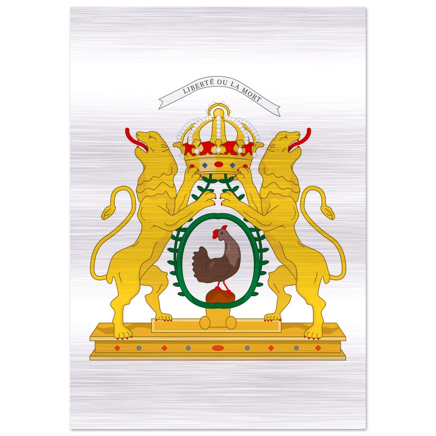 d42c8643-24d2-4620-b736-10ca3f88533d