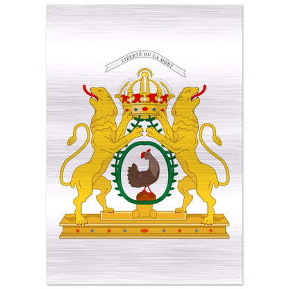 d42c8643-24d2-4620-b736-10ca3f88533d