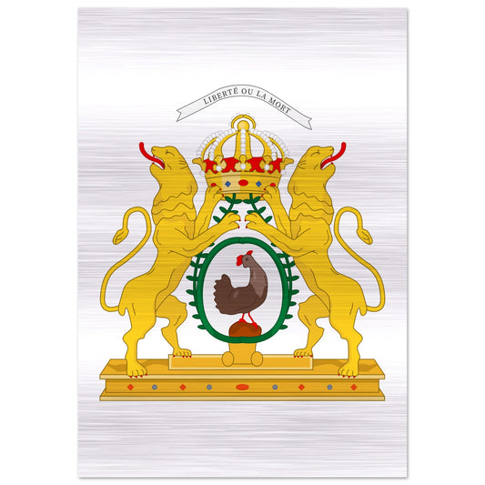 d42c8643-24d2-4620-b736-10ca3f88533d