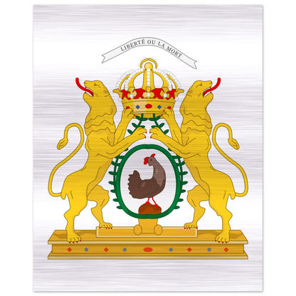 e04ecbb1-10ca-4312-ae8b-591b6f211e69