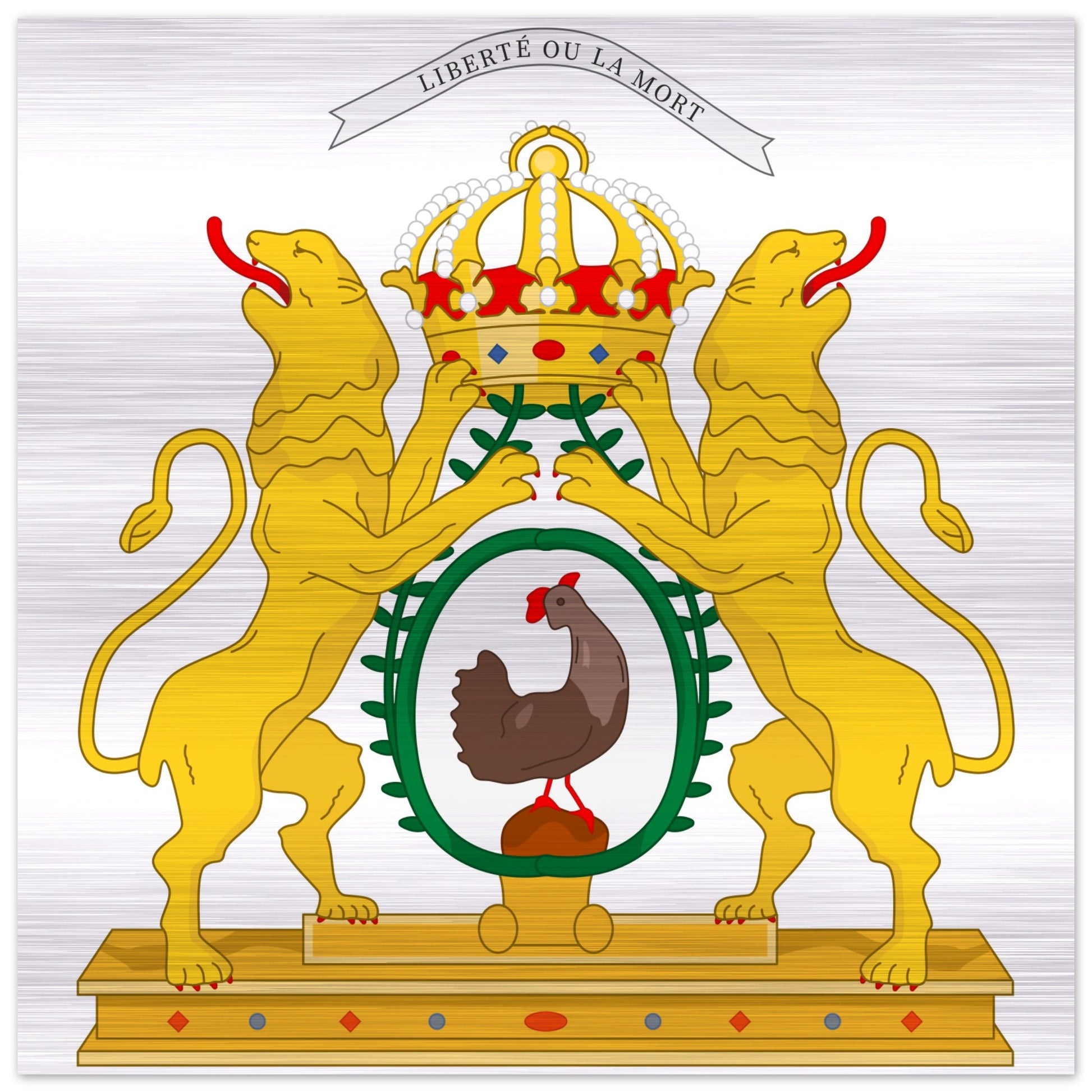 e21516e3-aa33-41ca-b30b-7306b474c3e9