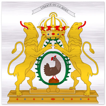 e21516e3-aa33-41ca-b30b-7306b474c3e9