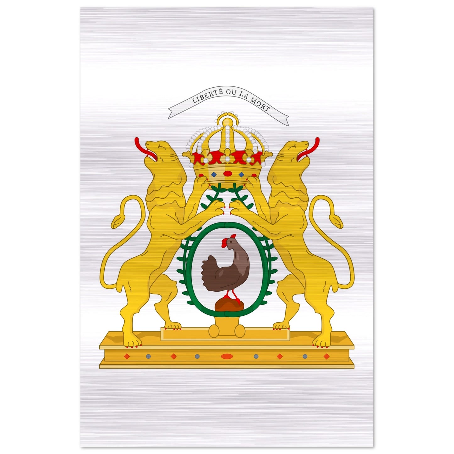 eb8a3ab7-93b7-4ca5-8244-9921a31b4b25