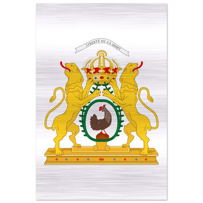 eb8a3ab7-93b7-4ca5-8244-9921a31b4b25