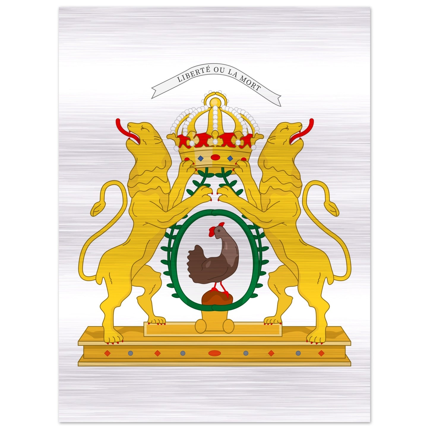 f1aba8c2-297a-42c9-8a4c-8e4bf185329c