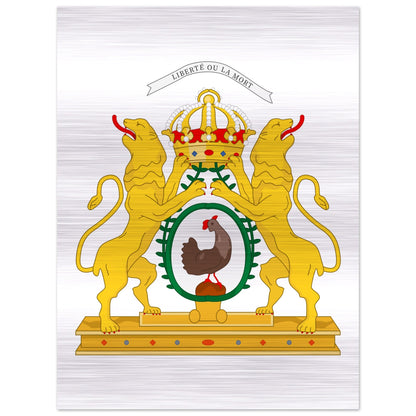 f1aba8c2-297a-42c9-8a4c-8e4bf185329c