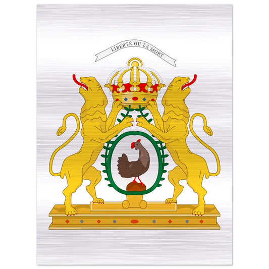 f1aba8c2-297a-42c9-8a4c-8e4bf185329c