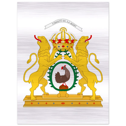 f29aaafa-8c12-4b14-a7ba-b8a0cebb46a1