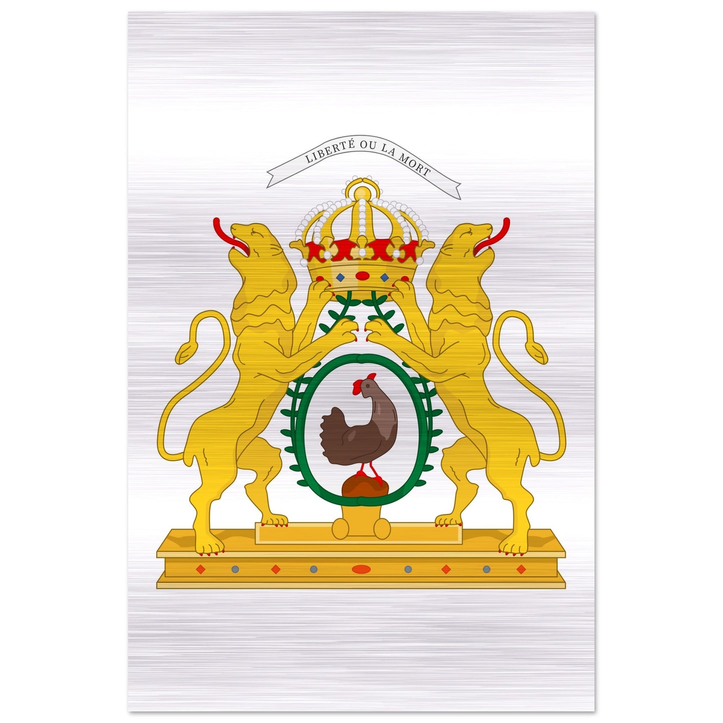 f66350a7-2fd5-4a6a-be42-4e2909154399