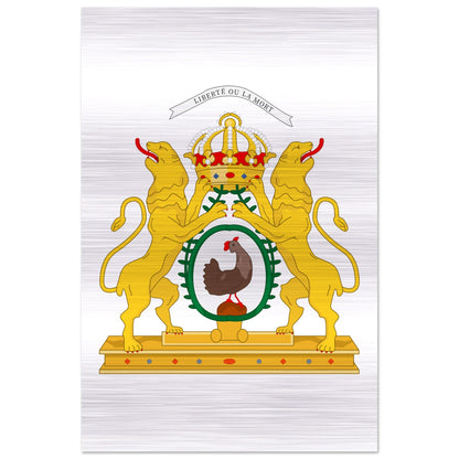 f66350a7-2fd5-4a6a-be42-4e2909154399