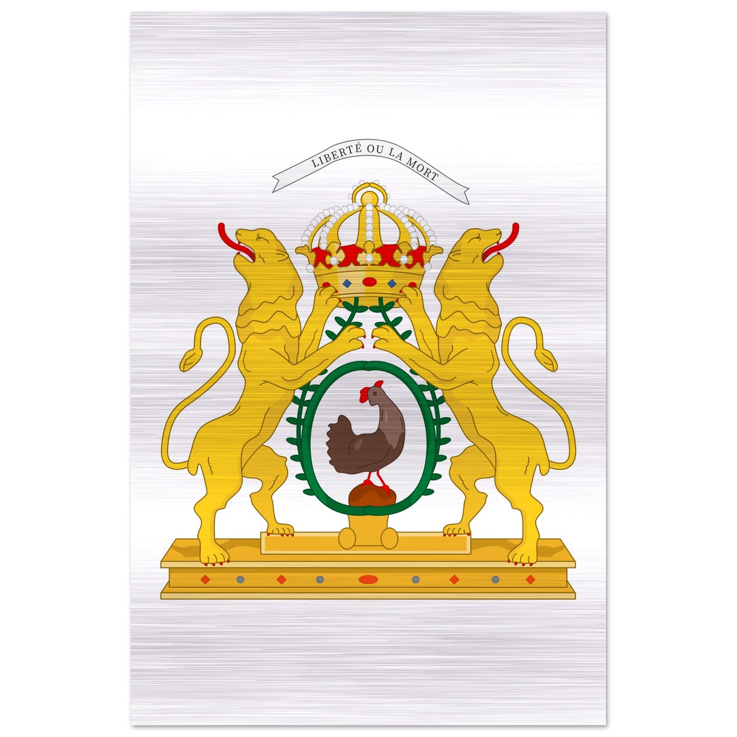 f7db614e-3175-4ece-8934-169a2a38ee27