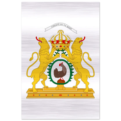 f7db614e-3175-4ece-8934-169a2a38ee27