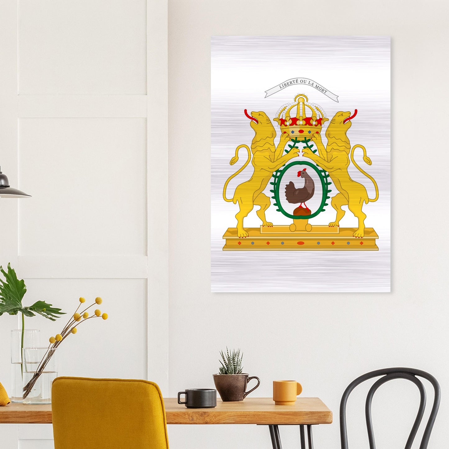 f8320959-83fb-456c-9751-50b3687ecba4