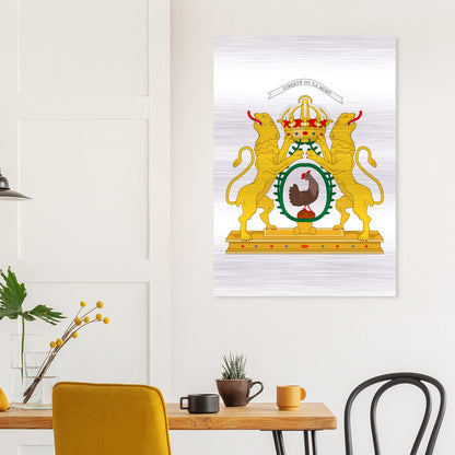 f8320959-83fb-456c-9751-50b3687ecba4