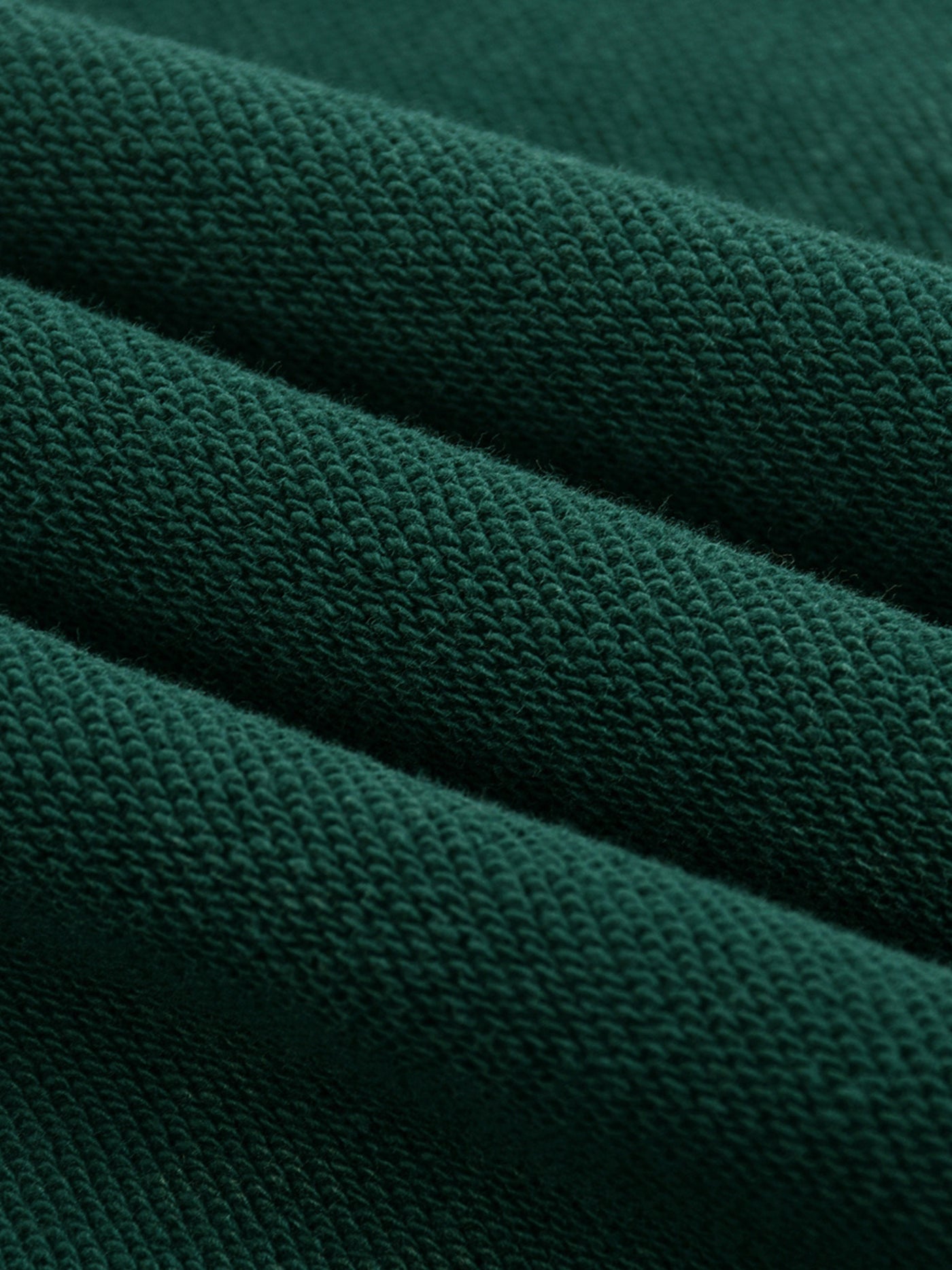 Snow Wash Heavyweight Jogged Sweatpants