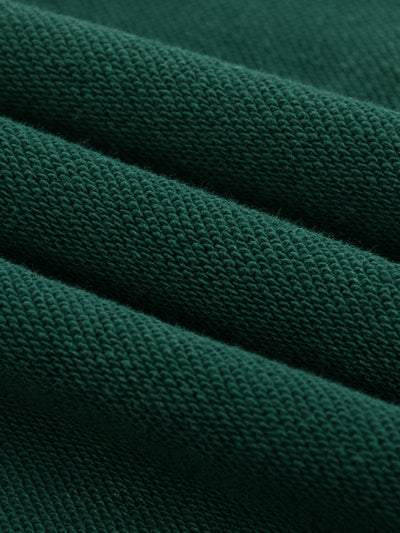 Snow Wash Heavyweight Jogged Sweatpants